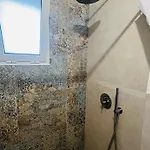 Santamaria By Sud بيت للعطل بورتو سيساريو